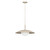 manufacturer_finish:Sand Dune|color_temperature:3000K|cri:90