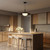 manufacturer_finish:Midnight Black|color_temperature:Unspecified|cri:Unspecified