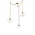 manufacturer_finish:Gilded Brass|color_temperature:2700K