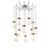 manufacturer_finish:Beige Silver|color_temperature:2700K