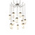 manufacturer_finish:Beige Silver|color_temperature:3000K
