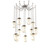 manufacturer_finish:Beige Silver|color_temperature:2700K