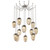 manufacturer_finish:Beige Silver|color_temperature:2700K