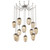 manufacturer_finish:Beige Silver|color_temperature:3000K