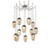 manufacturer_finish:Beige Silver|color_temperature:2700K