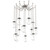 manufacturer_finish:Beige Silver|color_temperature:2700K