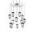 manufacturer_finish:Beige Silver|color_temperature:3000K