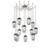manufacturer_finish:Beige Silver|color_temperature:2700K