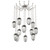 manufacturer_finish:Beige Silver|color_temperature:2700K