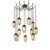 manufacturer_finish:Flat Bronze|color_temperature:3000K