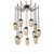 manufacturer_finish:Flat Bronze|color_temperature:2700K
