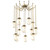 manufacturer_finish:Gilded Brass|color_temperature:3000K
