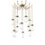 manufacturer_finish:Gilded Brass|color_temperature:2700K