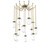 manufacturer_finish:Gilded Brass|color_temperature:3000K