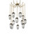 manufacturer_finish:Gilded Brass|color_temperature:2700K