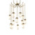 manufacturer_finish:Gilded Brass|color_temperature:3000K
