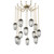 manufacturer_finish:Gilded Brass|color_temperature:2700K