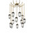 manufacturer_finish:Gilded Brass|color_temperature:3000K