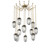 manufacturer_finish:Gilded Brass|color_temperature:3000K