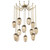 manufacturer_finish:Gilded Brass|color_temperature:2700K