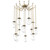 manufacturer_finish:Gilded Brass|color_temperature:3000K