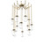 manufacturer_finish:Gilded Brass|color_temperature:2700K
