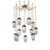 manufacturer_finish:Gilded Brass|color_temperature:3000K