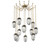 manufacturer_finish:Gilded Brass|color_temperature:3000K