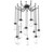 manufacturer_finish:Matte Black|color_temperature:3000K