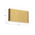 light_output:2380.00lm