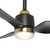 manufacturer_finish:Brushed Gold/Matte Black