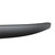manufacturer_finish:Brushed Gold/Matte Black