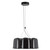 manufacturer_finish:Glossy Black