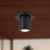 manufacturer_finish:Black