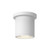 manufacturer_finish:White