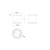 manufacturer_finish:White