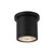 manufacturer_finish:Black