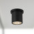 manufacturer_finish:Black