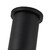 manufacturer_finish:Black