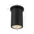 manufacturer_finish:Black