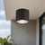 manufacturer_finish:Black
