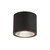 manufacturer_finish:Black