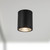 manufacturer_finish:Black