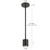 manufacturer_finish:Black