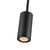 manufacturer_finish:Black