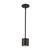 manufacturer_finish:Black