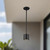 manufacturer_finish:Black