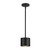 manufacturer_finish:Black