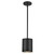manufacturer_finish:Black