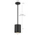manufacturer_finish:Black